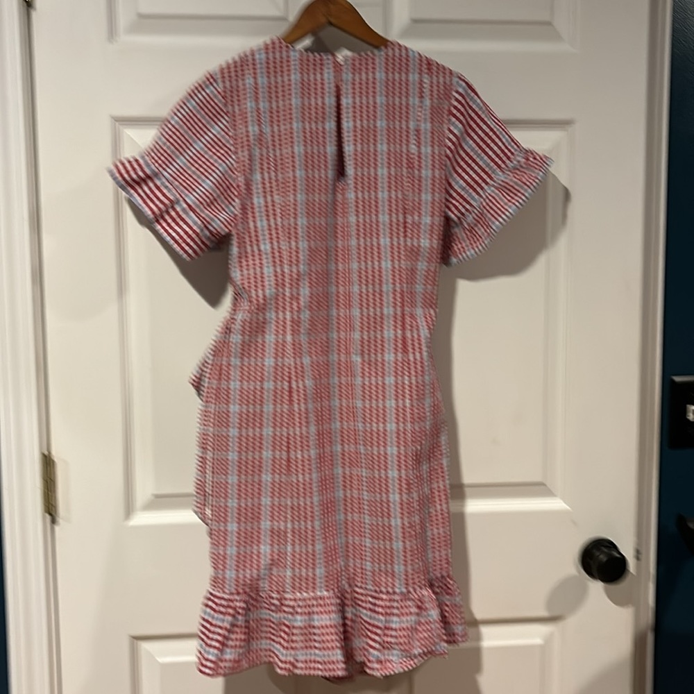 ASOS dress - Picture 2 of 5